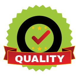 HIGH QUALITY PRINTING bridgwater
